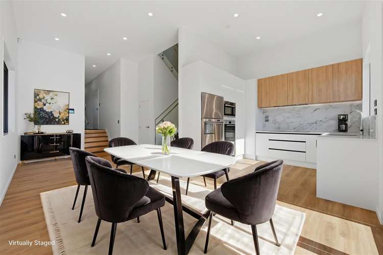 19 Tack Road Silverdale_3