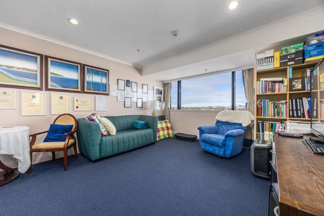504/9-17 Byron Avenue Takapuna_2
