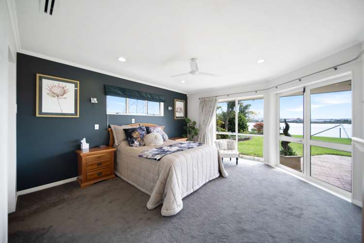 74 Rushgreen Avenue Pahurehure_14