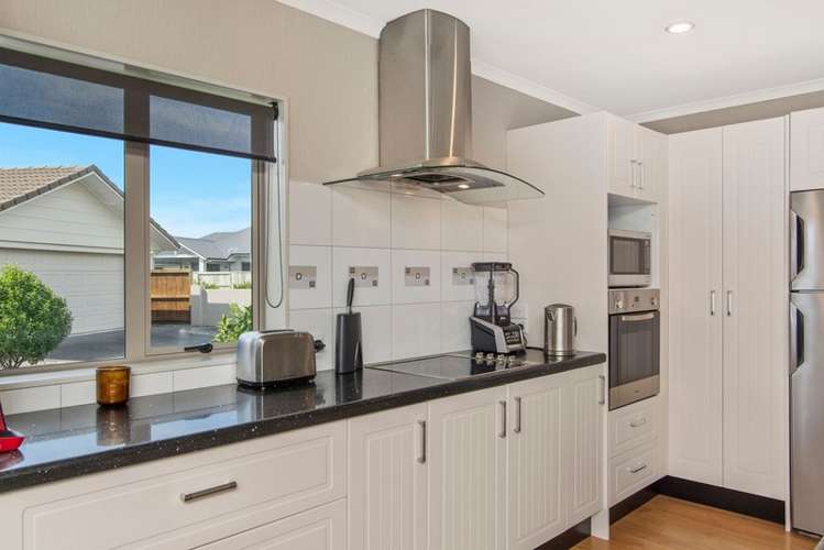 39 Popata Close Papamoa_3