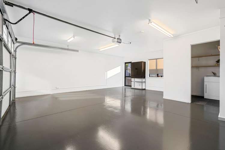 39 Baird Street Howick_27