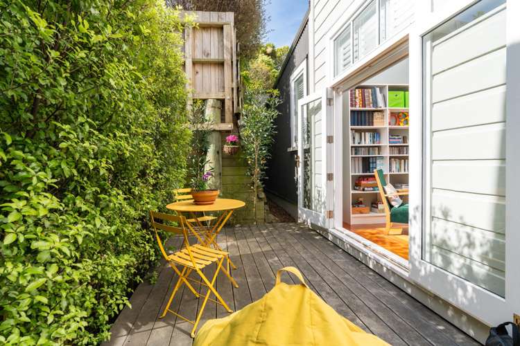 5 Armour Avenue Mount Victoria_8