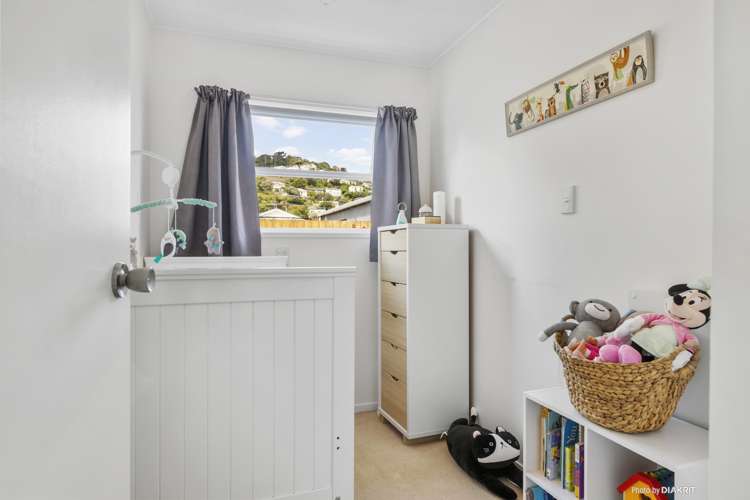 28b Aparima Avenue Miramar_12