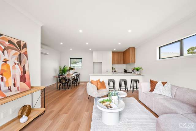 62a Bell Road Waiwhetu_2