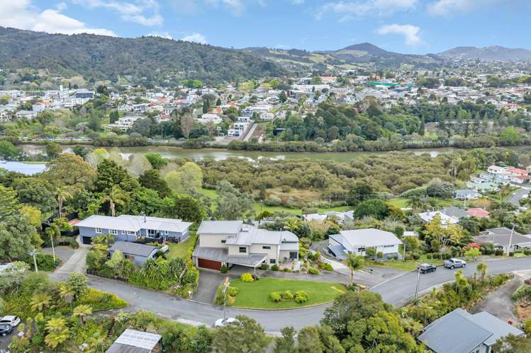 12 Dundonald Street Riverside_51