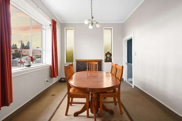 64 Cook Street Hamilton East_4