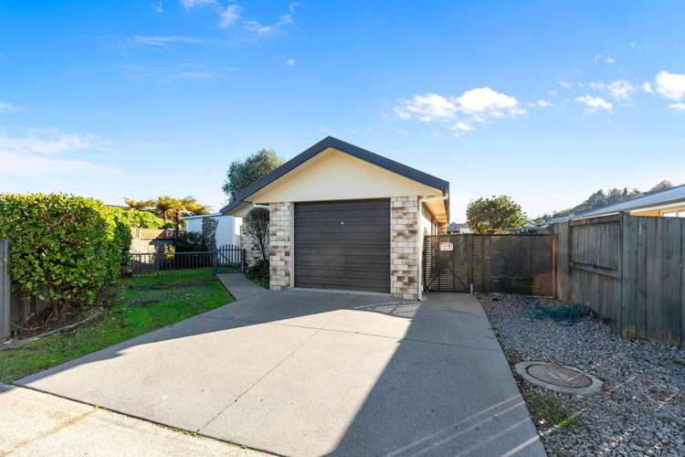 109 Solomon Street Brookfield_17