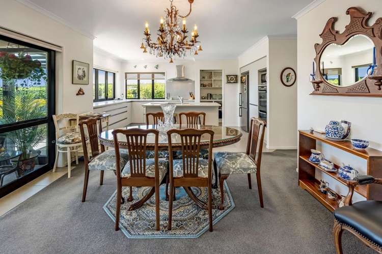 4 Stafford Rise Owhata_4