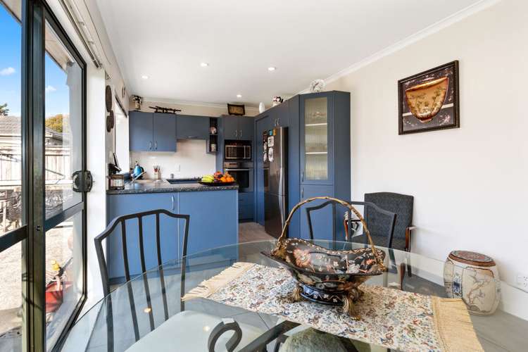 21 Roberts Saint Epuni Epuni_6