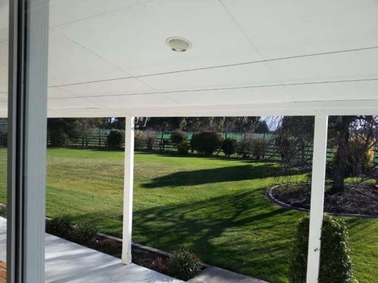 106 Skeets Road Upper Plain_5