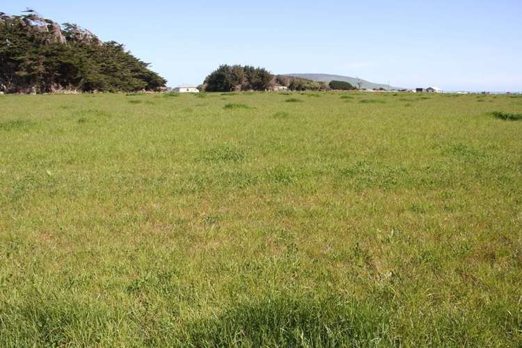 11 Thomas Road Orepuki Southland Houses for Sale One Roof