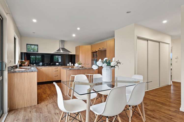 107 Saint Johns Street Woolston_15