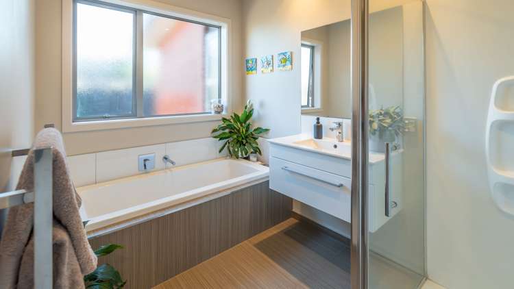 18 Matanui Street Lincoln_22