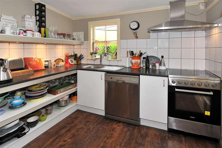 107 Tasman Street Nelson City_15