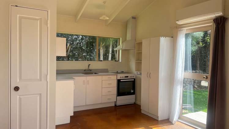 Address withheld Maunu_3
