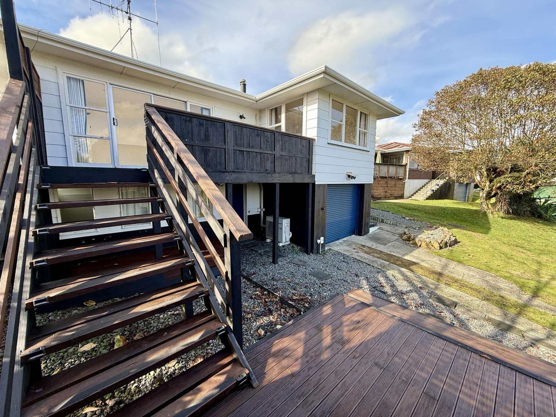 29 Arawa Crescent Tokoroa_0