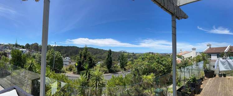 24 Hatfield Place Albany_14