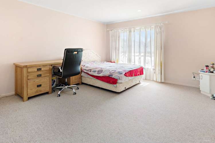 1 Eroni Clarke Close Flat Bush_8