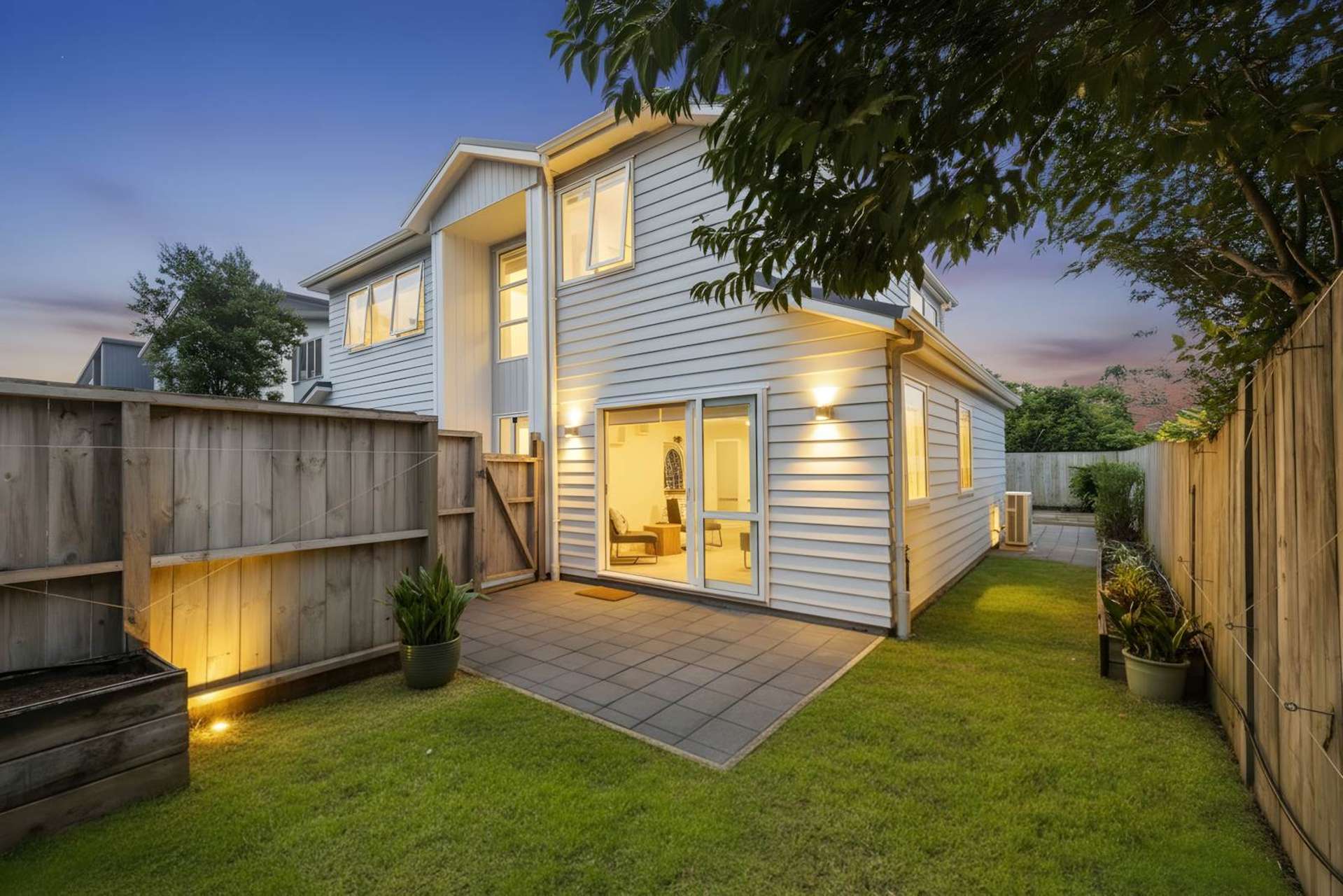 127d Ash Street Avondale_0