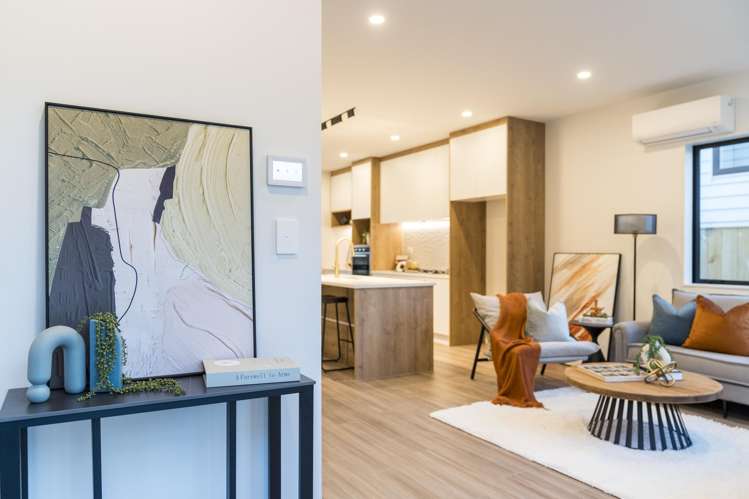38b Caversham Drive_4