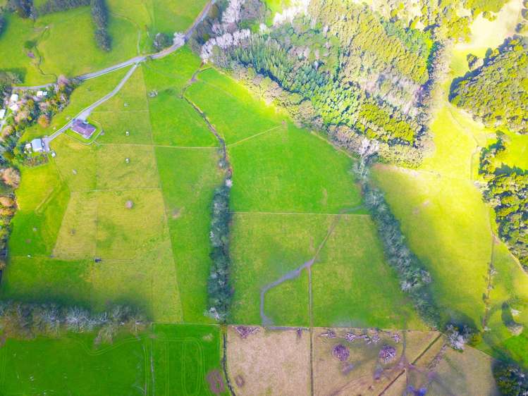 Larmer Road Kaitaia_16