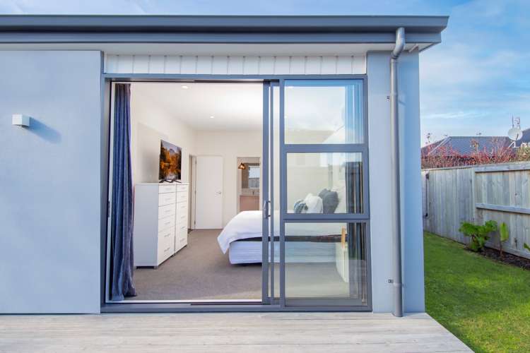 26 Knightia Drive Papamoa_13