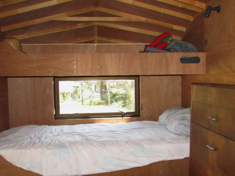 1712 State Highway 7 Moana / Lake Brunner_10