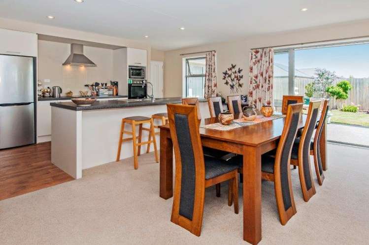 42 Chervier Street Leeston_5