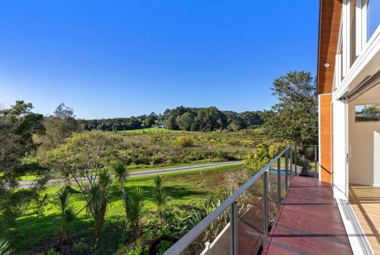 31 Towle Place Remuera_3