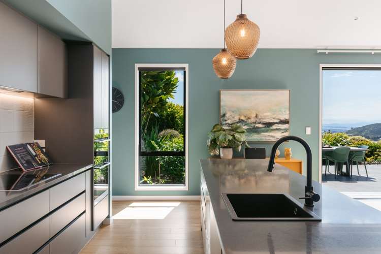 1 Summerhill Drive Papamoa_9