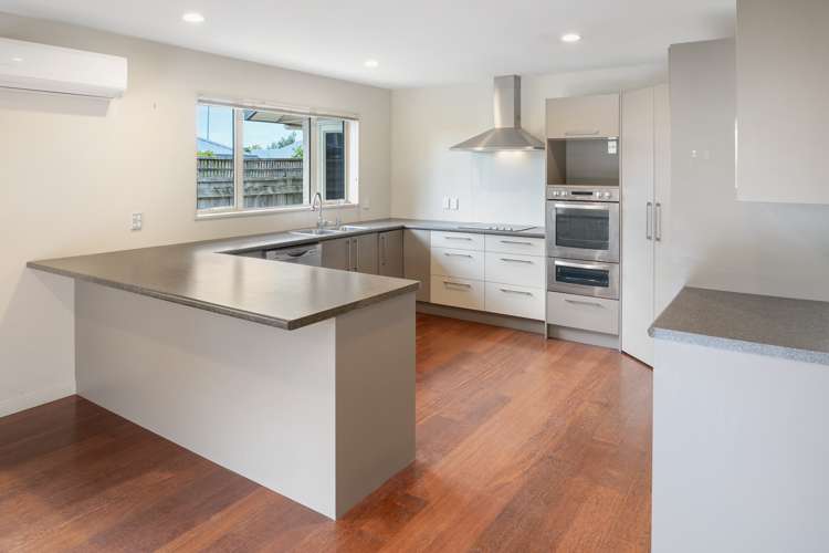 6 Spring Haven Place Springlands_12