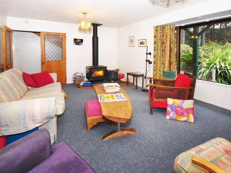 88 Watt Street Featherston_6