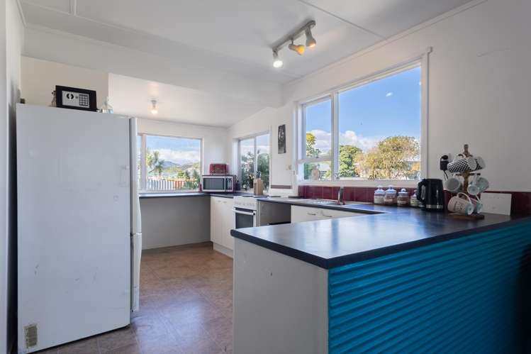 6A Cypress Grove Paraparaumu_5