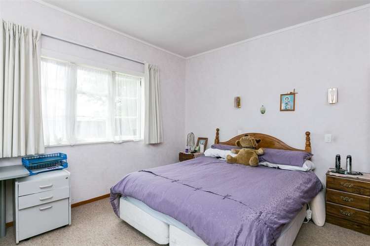 14 Hobart Street Miramar_20