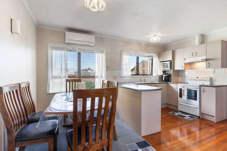 1/34 Birdwood Avenue Papatoetoe_13