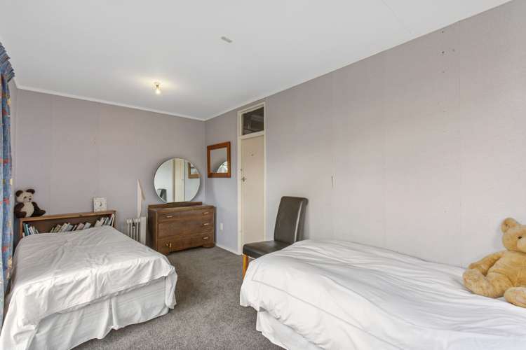 8 Mahoe Place Matamata_17