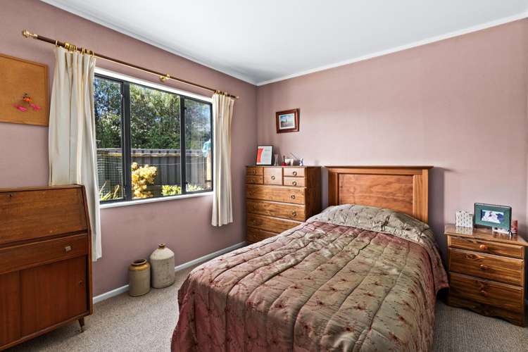 66B Napier Road Havelock North_10