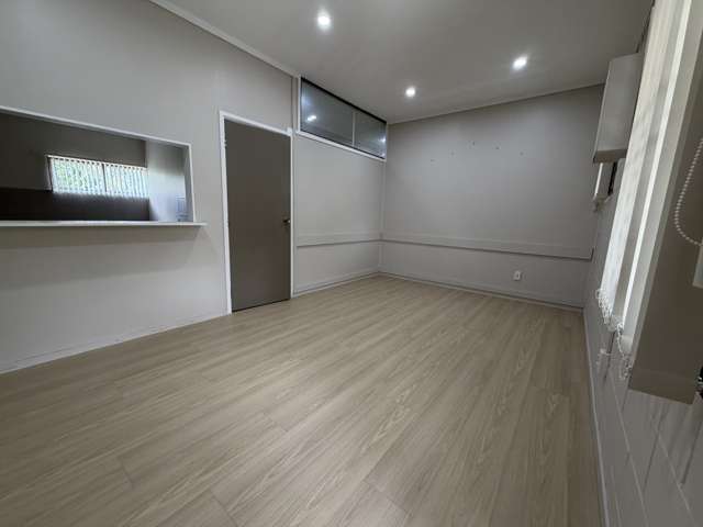 6/115 Church Street Otahuhu_3