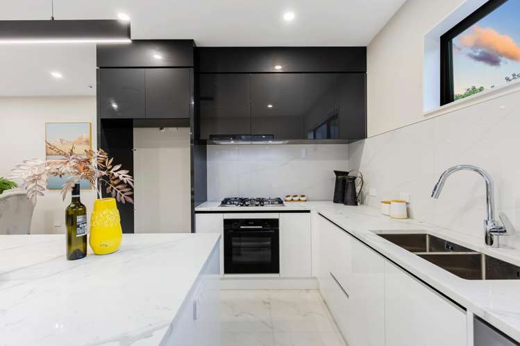 184A Waimumu Road Massey_19