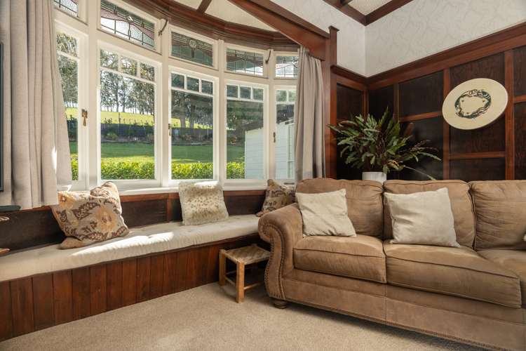 345 Whareora Road Whareora_18