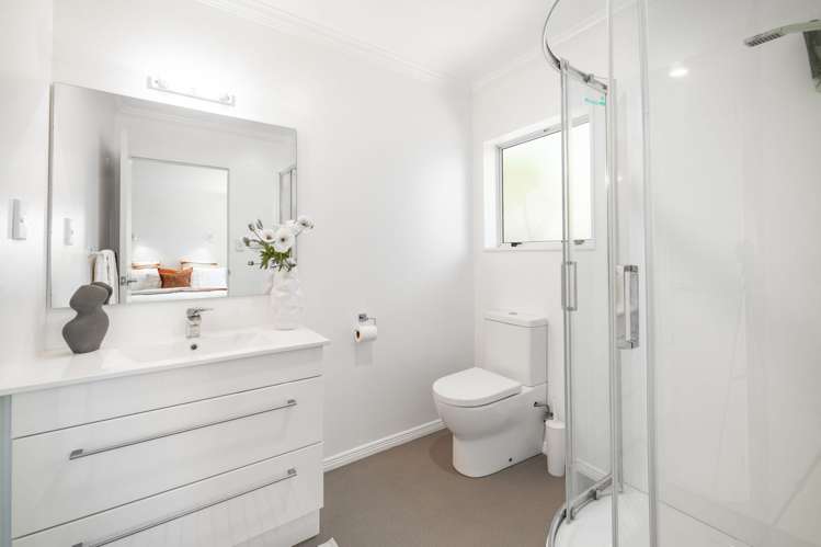 5 Palm Court Mt Maunganui_12