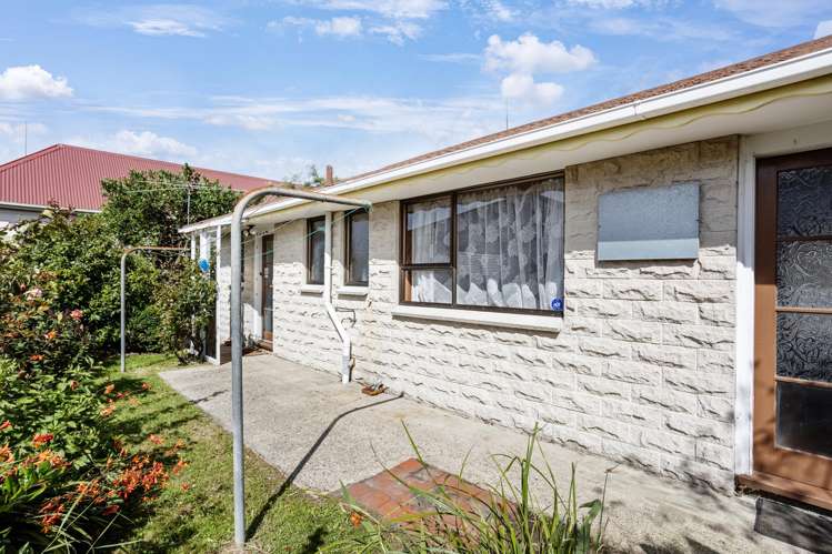 10B Marlow Street St Kilda_22