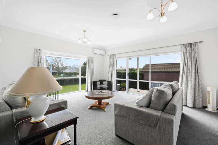 28 Delamare Road_3