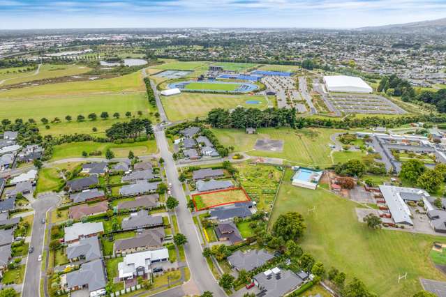 84 Mcmahon Drive Aidanfield_2