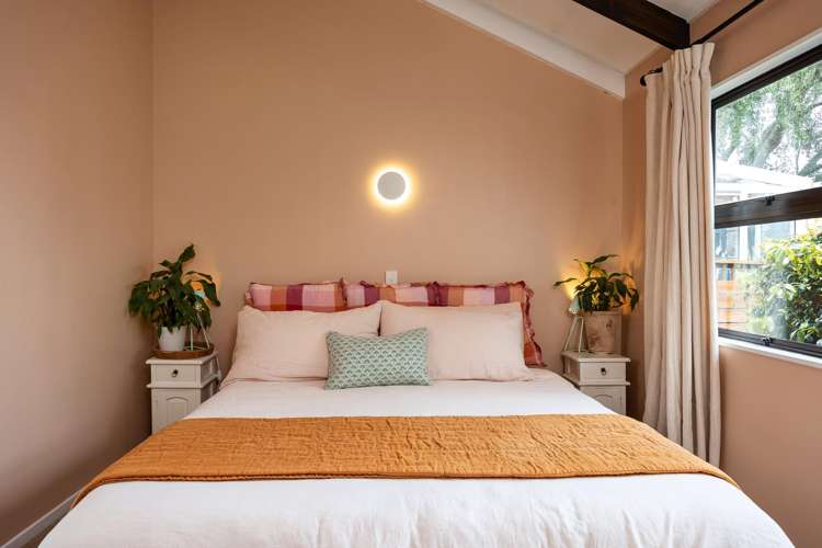 63B Woodward Road Mount Albert_12