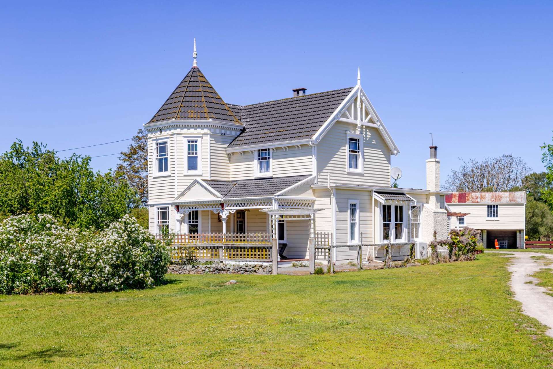 45 Mill Street Ongaonga_0