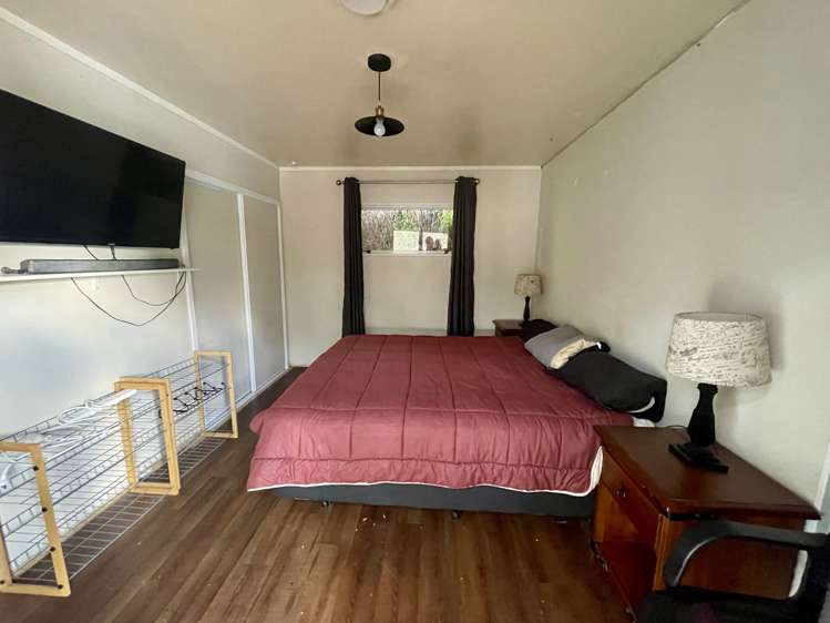 11 Dunrobbin Place Gate Pa_7