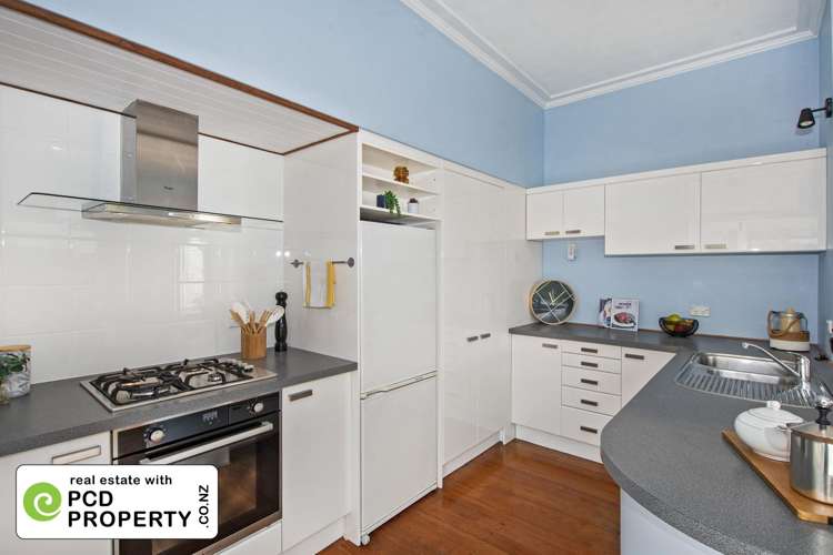 55 Norfolk Street Regent_6