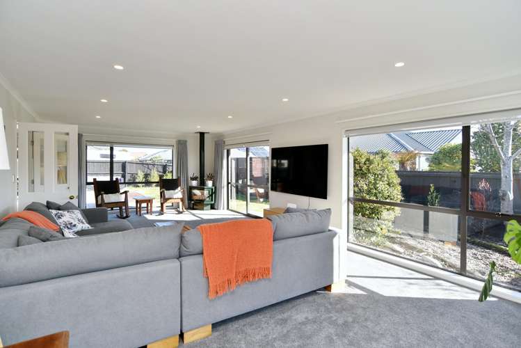 43 Anglesea Avenue Parklands_8