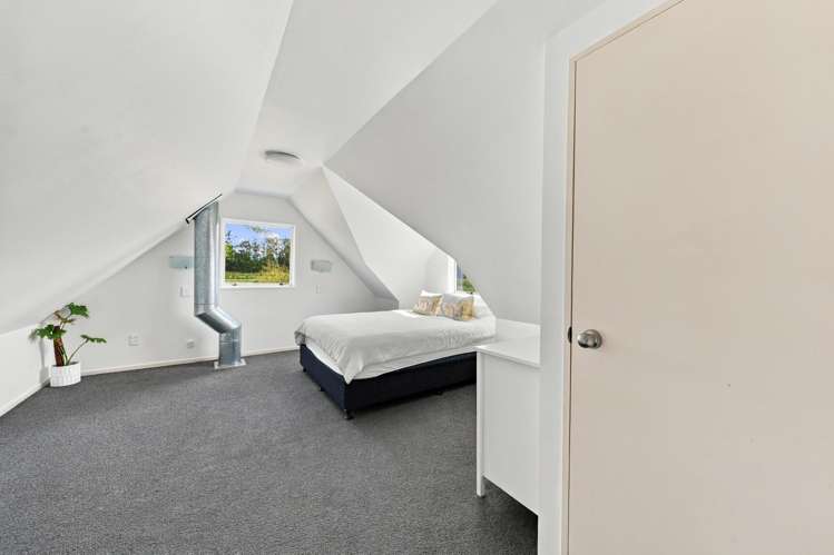 61 Canterbury Street Ashley_11